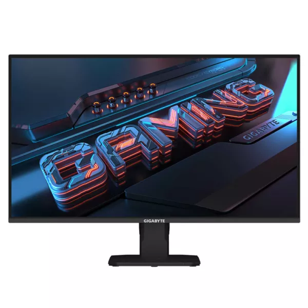 Gigabyte GS25F2 - 25 inch FHD IPS | 200Hz | 1ms | Chuyên Game