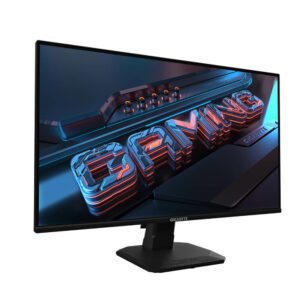 Gigabyte GS25F2 H2 Gigabyte GS25F2 - 25 inch FHD IPS | 200Hz | 1ms | Chuyên Game