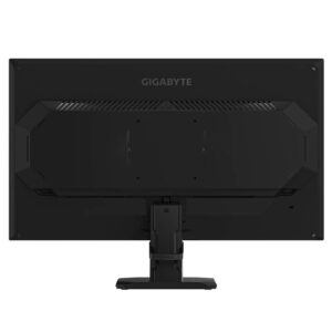 Gigabyte GS25F2 H4 Gigabyte GS25F2 - 25 inch FHD IPS | 200Hz | 1ms | Chuyên Game