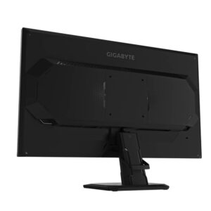 Gigabyte GS25F2 H6 Gigabyte GS25F2 - 25 inch FHD IPS | 200Hz | 1ms | Chuyên Game