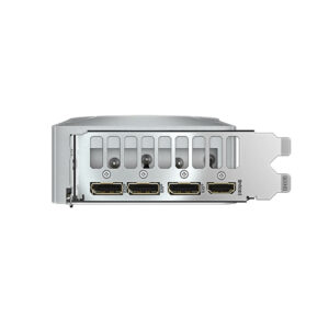 Gigabyte GeForce RTX™ 5070 EAGLE OC ICE SFF 12G - 12GB GDDR7