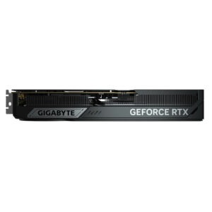 Gigabyte GeForce RTX™ 5070 Ti WINDFORCE SFF 16G - 16GB GDDR7