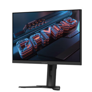 Gigabyte M27QA H2 Gigabyte M27QA - 27 inch QHD IPS | 180Hz | 1ms | Chuyên Game