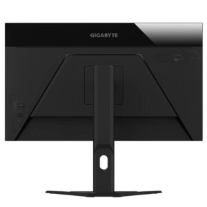 Gigabyte M27QA H4 Gigabyte M27QA - 27 inch QHD IPS | 180Hz | 1ms | Chuyên Game