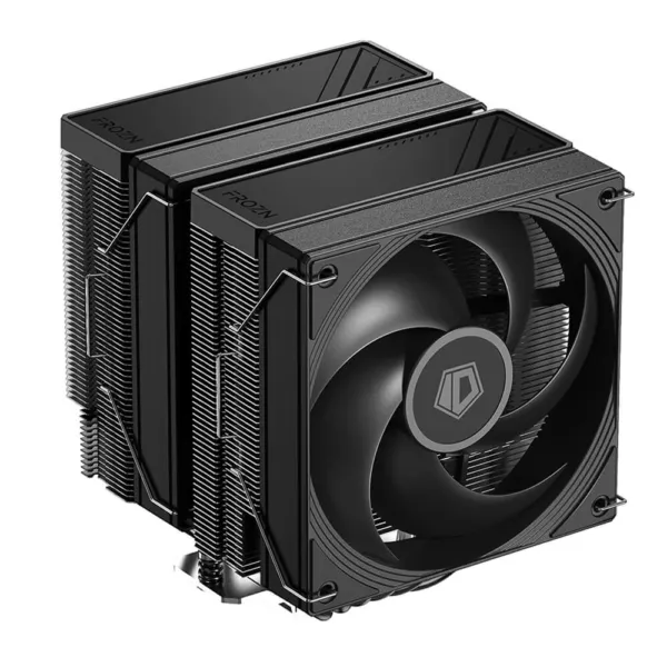 ID-Cooling FROZN A620 PRO SE - CPU Cooler