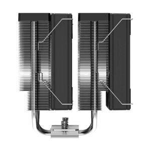 ID Cooling FROZN A620 PRO SE H5 ID-Cooling FROZN A620 PRO SE - CPU Cooler