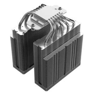 ID Cooling FROZN A620 PRO SE H7 ID-Cooling FROZN A620 PRO SE - CPU Cooler