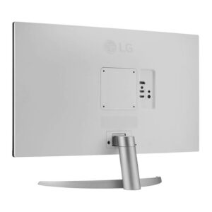 LG 27UP600K-W - 27 inch UHD IPS | 60Hz | 5ms | Chuyên Game