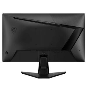MSI MAG 255XF H4 MSI MAG 255XF - 25 inch FHD Rapid IPS / 300Hz / 0.5ms / Gaming Monitor