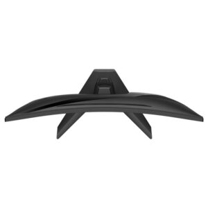 MSI MAG 276CF E20 H5 MSI MAG 276CF E20 - 27 inch FHD VA / 200Hz / 0.5ms / Curved