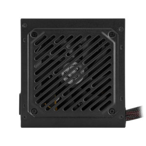 MSI MAG A500N H H4 MSI MAG A500N-H - 500W - Hard Line