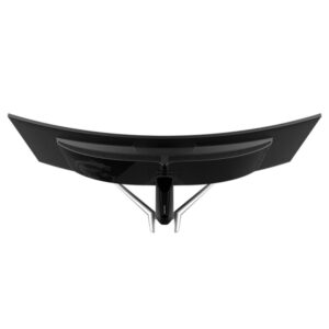 MSI MPG 491CQPX QD OLED H5 MSI MPG 491CQPX QD-OLED - 49 inch DQHD QD-OLED | 240Hz | 0.03ms | Type-C | Curved Monitor