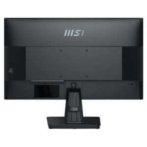 MSI PRO MP251 - 25 inch FHD IPS / 100Hz / 1ms / Speaker