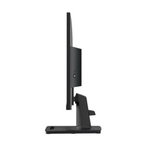 MSI PRO MP251 - 25 inch FHD IPS / 100Hz / 1ms / Speaker