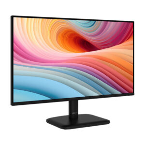 MSI PRO MP251L E2 - 25 inch FHD IPS / 120Hz / 1ms / Monitor