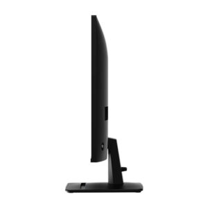 MSI PRO MP275 E2 H5 MSI PRO MP275 E2 - 27 inch FHD IPS / 120Hz / 1ms / Speaker