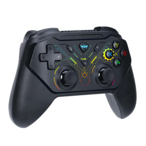 Machenike G3S Wireless Black H1 Machenike G3S Dual-mode - Wireless GamePad