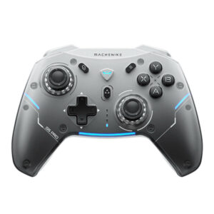 Machenike G5 Pro Tri-mode - Wireless GamePad