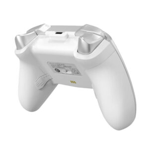 Machenike G5 Pro Tri-mode - Wireless GamePad