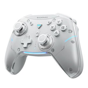 Machenike G5 Pro Tri-mode - Wireless GamePad