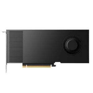 NVIDIA RTX 4000 ADA 20GB GDDR6 H3 NVIDIA RTX™ 4000 Ada Generation 20GB GDDR6 - Workstation Video Card