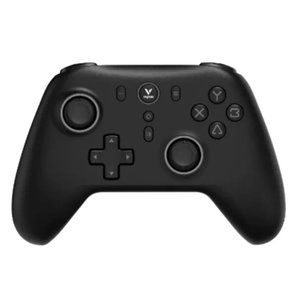 Rapoo V600SE - 2.4G Wireless GamePad