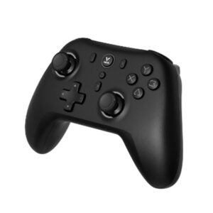 Rapoo V600SE - 2.4G Wireless GamePad