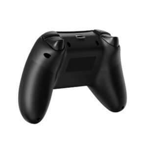 Rapoo V600SE - 2.4G Wireless GamePad