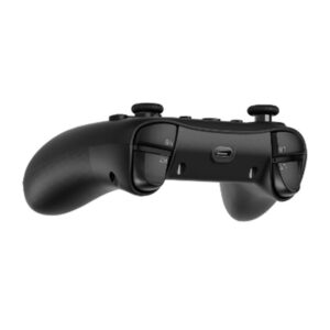 Rapoo V600SE - 2.4G Wireless GamePad