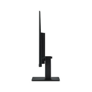 Samsung LS24F320GAEXXV H7 Samsung Essential Monitor S3 S32GF LS24F320GAEXXV - 24 inch FHD IPS / 120Hz / 5ms / Chuyên Game