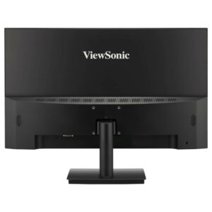 ViewSonic VA270-H - 27 inch FHD Fast IPS | 100Hz | 1ms | Gaming Monitor