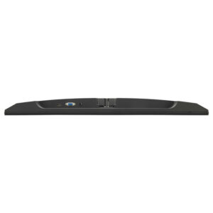 ViewSonic VA270-H - 27 inch FHD Fast IPS | 100Hz | 1ms | Gaming Monitor