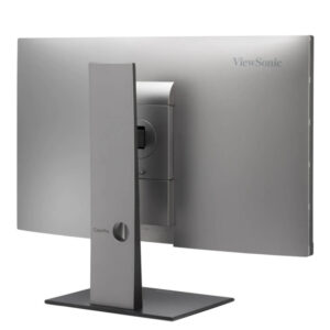 ViewSonic VP2788 5K H5 ViewSonic VP2788-5K - 27 inch 5K IPS | 60Hz | 5ms | Thunderbolt™ 4 | Monitor