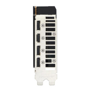 ASUS Dual Radeon RX 6600 V3 8GB GDDR6 H7 ASUS Dual Radeon™ RX 6600 V3 - 8GB GDDR6