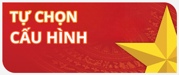 Banner Chon Cau Hinh Le 30.4 Tân Doanh