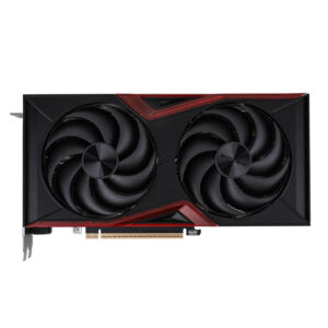 Colorful GeForce RTX 5060 Ti NB EX 16GB V H2 Colorful GeForce RTX 5060 Ti Battle AX DUO 16GB-V - 16GB GDDR7