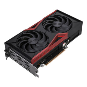 Colorful GeForce RTX 5060 Ti NB EX 16GB V H3 Colorful GeForce RTX 5060 Ti Battle AX DUO 16GB-V - 16GB GDDR7