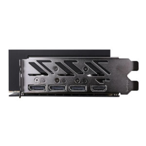 Colorful GeForce RTX 5060 Ti NB EX 16GB V H5 Colorful GeForce RTX 5060 Ti Battle AX DUO 16GB-V - 16GB GDDR7