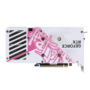 Colorful iGame GeForce RTX 5060 Ti Ultra W DUO OC 16GB-V - 16GB GDDR7