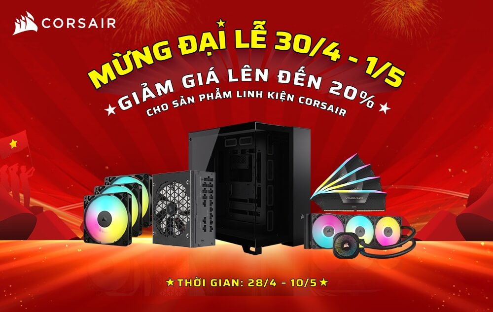 Tân Doanh