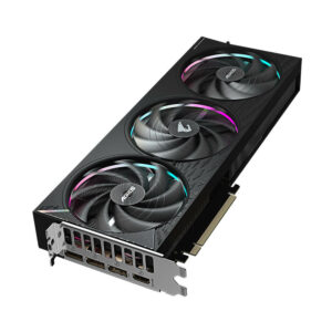 Gigabyte AORUS GeForce RTX 5060 Ti ELITE 16G H3 Gigabyte AORUS GeForce RTX™ 5060 Ti ELITE 16G - 16GB GDDR7