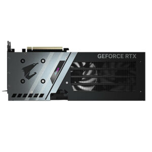 Gigabyte AORUS GeForce RTX 5060 Ti ELITE 16G H5 Gigabyte AORUS GeForce RTX™ 5060 Ti ELITE 16G - 16GB GDDR7