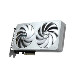Gigabyte GeForce RTX 5060 Ti EAGLE OC ICE 16G H4 Gigabyte GeForce RTX™ 5060 Ti EAGLE OC ICE 16G - 16GB GDDR7
