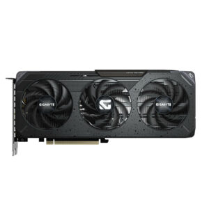 Gigabyte GeForce RTX™ 5060 Ti GAMING OC 16G - 16GB GDDR7