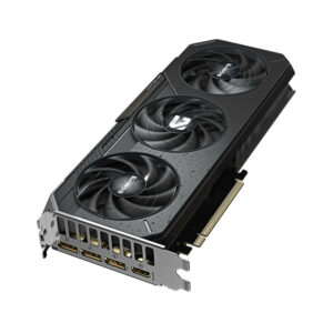 Gigabyte GeForce RTX™ 5060 Ti GAMING OC 16G - 16GB GDDR7