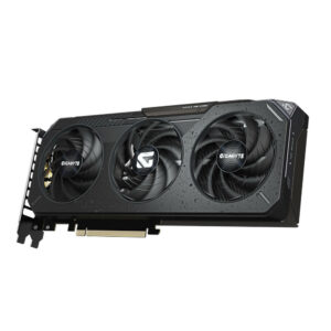 Gigabyte GeForce RTX™ 5060 Ti GAMING OC 16G - 16GB GDDR7