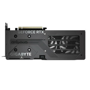 Gigabyte GeForce RTX™ 5060 Ti GAMING OC 16G - 16GB GDDR7