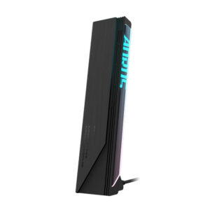 Gigabyte X870E AORUS XTREME AI TOP H6 Gigabyte X870E AORUS XTREME AI TOP - Socket AM5