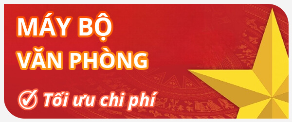 May Bo van phong banner 30.04 Tân Doanh