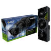Palit GeForce RTX™ 5070 Ti Gaming Pro-S - 16GB GDDR7